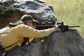 2007 JP Rocky Mountain 3-Gun Match
 - photo 39 
