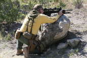 2007 JP Rocky Mountain 3-Gun Match
 - photo 40 