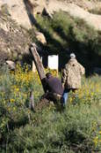 2008 JP Rocky Mountain 3-Gun Match
 - photo 1 