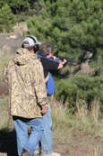 2008 JP Rocky Mountain 3-Gun Match
 - photo 2 