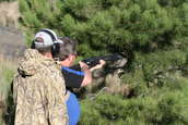 2008 JP Rocky Mountain 3-Gun Match
 - photo 4 