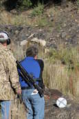 2008 JP Rocky Mountain 3-Gun Match
 - photo 5 