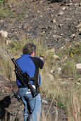 2008 JP Rocky Mountain 3-Gun Match
 - photo 6 
