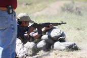 2008 JP Rocky Mountain 3-Gun Match
 - photo 15 