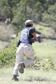 2008 JP Rocky Mountain 3-Gun Match
 - photo 17 