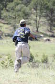 2008 JP Rocky Mountain 3-Gun Match
 - photo 18 