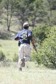 2008 JP Rocky Mountain 3-Gun Match
 - photo 19 