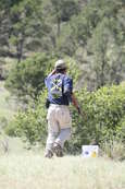 2008 JP Rocky Mountain 3-Gun Match
 - photo 20 