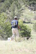 2008 JP Rocky Mountain 3-Gun Match
 - photo 21 