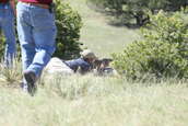 2008 JP Rocky Mountain 3-Gun Match
 - photo 22 