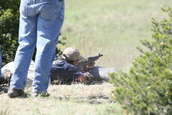 2008 JP Rocky Mountain 3-Gun Match
 - photo 23 