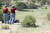2008 JP Rocky Mountain 3-Gun Match
 - photo 24 