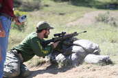 2008 JP Rocky Mountain 3-Gun Match
 - photo 25 