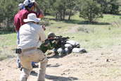 2008 JP Rocky Mountain 3-Gun Match
 - photo 27 