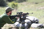 2008 JP Rocky Mountain 3-Gun Match
 - photo 28 