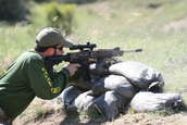 2008 JP Rocky Mountain 3-Gun Match
 - photo 30 