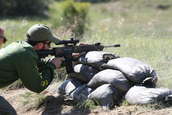 2008 JP Rocky Mountain 3-Gun Match
 - photo 31 