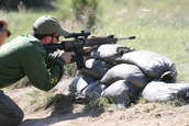 2008 JP Rocky Mountain 3-Gun Match
 - photo 32 