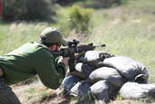 2008 JP Rocky Mountain 3-Gun Match
 - photo 33 