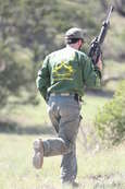 2008 JP Rocky Mountain 3-Gun Match
 - photo 34 