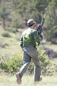 2008 JP Rocky Mountain 3-Gun Match
 - photo 35 