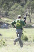2008 JP Rocky Mountain 3-Gun Match
 - photo 36 