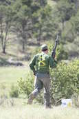2008 JP Rocky Mountain 3-Gun Match
 - photo 37 