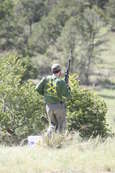 2008 JP Rocky Mountain 3-Gun Match
 - photo 38 