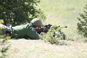 2008 JP Rocky Mountain 3-Gun Match
 - photo 39 