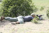 2008 JP Rocky Mountain 3-Gun Match
 - photo 85 
