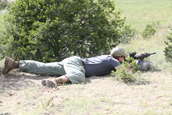 2008 JP Rocky Mountain 3-Gun Match
 - photo 86 