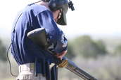 2008 JP Rocky Mountain 3-Gun Match
 - photo 152 