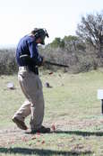 2008 JP Rocky Mountain 3-Gun Match
 - photo 163 