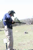 2008 JP Rocky Mountain 3-Gun Match
 - photo 164 