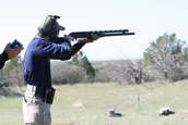 2008 JP Rocky Mountain 3-Gun Match
 - photo 167 