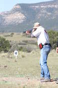 2008 JP Rocky Mountain 3-Gun Match
 - photo 184 