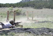2008 JP Rocky Mountain 3-Gun Match
 - photo 207 