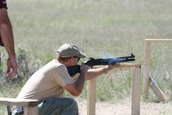 2008 JP Rocky Mountain 3-Gun Match
 - photo 241 