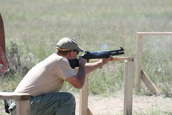 2008 JP Rocky Mountain 3-Gun Match
 - photo 243 