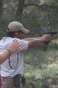 2008 JP Rocky Mountain 3-Gun Match
 - photo 287 