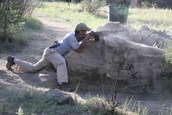 2008 JP Rocky Mountain 3-Gun Match
 - photo 359 