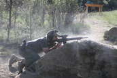 2008 JP Rocky Mountain 3-Gun Match
 - photo 385 