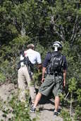 2009 JP Rocky Mountain 3-Gun Match
 - photo 1 