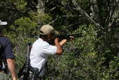 2009 JP Rocky Mountain 3-Gun Match
 - photo 3 