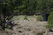 2009 JP Rocky Mountain 3-Gun Match
 - photo 9 