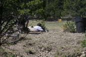 2009 JP Rocky Mountain 3-Gun Match
 - photo 10 