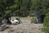 2009 JP Rocky Mountain 3-Gun Match
 - photo 11 