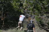 2009 JP Rocky Mountain 3-Gun Match
 - photo 14 