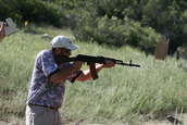 2009 JP Rocky Mountain 3-Gun Match
 - photo 16 