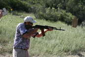 2009 JP Rocky Mountain 3-Gun Match
 - photo 17 